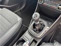 Ford Fiesta Active X 1.0i 100ps 5 door registration number:CN69UMT Pic ID:34
