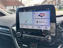 Ford Fiesta Active X 1.0i 100ps 5 door registration number:CN69UMT Pic ID:35