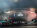 Ford Fiesta Active X 1.0i 100ps 5 door registration number:CN69UMT Pic ID:36