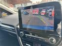 Ford Fiesta Active X 1.0i 100ps 5 door registration number:CN69UMT Pic ID:37