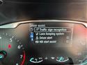 Ford Fiesta Active X 1.0i 100ps 5 door registration number:CN69UMT Pic ID:38