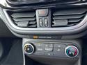 Ford Fiesta Zetec 1.0i 100ps Automatic 5 door registration number:HV18TEO Pic ID:17