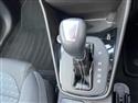 Ford Fiesta Zetec 1.0i 100ps Automatic 5 door registration number:HV18TEO Pic ID:18