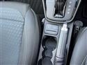 Ford Fiesta Zetec 1.0i 100ps Automatic 5 door registration number:HV18TEO Pic ID:19