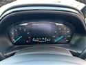 Ford Fiesta Zetec 1.0i 100ps Automatic 5 door registration number:HV18TEO Pic ID:23