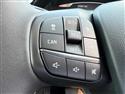 Ford Fiesta Zetec 1.0i 100ps Automatic 5 door registration number:HV18TEO Pic ID:24