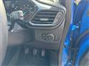 Ford Puma Titanium 1.0i 125ps Hybrid registration number:AY23LJN Pic ID:31