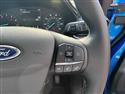 Ford Puma Titanium 1.0i 125ps Hybrid registration number:AY23LJN Pic ID:34