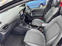 Ford Fiesta Active X Edition 1.0i 155ps 5 door registration number:EF71FYM Pic ID:20