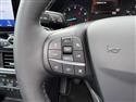Ford Fiesta Active X Edition 1.0i 155ps 5 door registration number:EF71FYM Pic ID:28