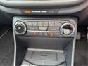 Ford Fiesta Active X Edition 1.0i 155ps 5 door registration number:EF71FYM Pic ID:30