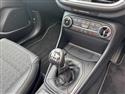 Ford Fiesta Active X Edition 1.0i 155ps 5 door registration number:EF71FYM Pic ID:31