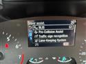 Ford Fiesta Active X Edition 1.0i 155ps 5 door registration number:EF71FYM Pic ID:35
