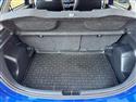Toyota Yaris Design 1.5i VVti Design 5 door registration number:VN17BCK Pic ID:13