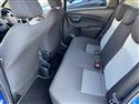 Toyota Yaris Design 1.5i VVti Design 5 door registration number:VN17BCK Pic ID:21