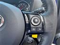 Toyota Yaris Design 1.5i VVti Design 5 door registration number:VN17BCK Pic ID:27