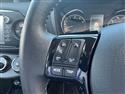Toyota Yaris Design 1.5i VVti Design 5 door registration number:VN17BCK Pic ID:28