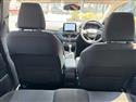 Ford Fiesta Active 1.0i 125ps Hybrid 5 door Automatic registration number:FP22ZPJ Pic ID:14