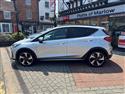 Ford Fiesta Active 1.0i 125ps Hybrid 5 door Automatic registration number:FP22ZPJ Pic ID:18