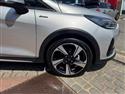 Ford Fiesta Active 1.0i 125ps Hybrid 5 door Automatic registration number:FP22ZPJ Pic ID:23