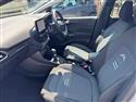 Ford Fiesta Active 1.0i 125ps Hybrid 5 door Automatic registration number:FP22ZPJ Pic ID:24