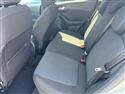 Ford Fiesta Active 1.0i 125ps Hybrid 5 door Automatic registration number:FP22ZPJ Pic ID:25