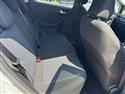 Ford Fiesta Active 1.0i 125ps Hybrid 5 door Automatic registration number:FP22ZPJ Pic ID:27
