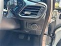 Ford Fiesta Active 1.0i 125ps Hybrid 5 door Automatic registration number:FP22ZPJ Pic ID:30