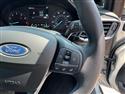 Ford Fiesta Active 1.0i 125ps Hybrid 5 door Automatic registration number:FP22ZPJ Pic ID:33