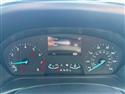 Ford Fiesta Active 1.0i 125ps Hybrid 5 door Automatic registration number:FP22ZPJ Pic ID:34