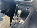 Ford Fiesta Active 1.0i 125ps Hybrid 5 door Automatic registration number:FP22ZPJ Pic ID:35