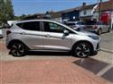 Ford Fiesta Active 1.0i 125ps Hybrid 5 door Automatic registration number:FP22ZPJ Pic ID:8