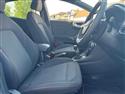 Ford Puma ST Line 1.0i 125ps Hybrid registration number:LM22ZYL Pic ID:22