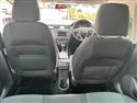 SEAT Toledo SE 1.4 TSFi Automatic 5 door registration number:DA15KXV Pic ID:13