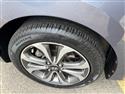 Hyundai i10 1.0i Play 5 door registration number:WP19PKF Pic ID:14
