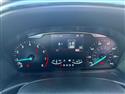 Ford Fiesta 1.0i 100ps Titanium Automatic 5 door registration number:CE69PFZ Pic ID:29