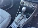 Ford Fiesta 1.0i 100ps Titanium Automatic 5 door registration number:CE69PFZ Pic ID:30