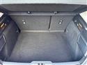 Ford Focus 1.0i 125ps Titanium 5 door registration number:LN68UZM Pic ID:12