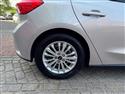 Ford Focus 1.0i 125ps Titanium 5 door registration number:LN68UZM Pic ID:21