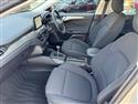 Ford Focus 1.0i 125ps Titanium 5 door registration number:LN68UZM Pic ID:23