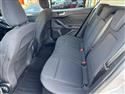 Ford Focus 1.0i 125ps Titanium 5 door registration number:LN68UZM Pic ID:24