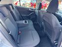 Ford Focus 1.0i 125ps Titanium 5 door registration number:LN68UZM Pic ID:26