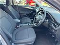 Ford Focus 1.0i 125ps Titanium 5 door registration number:LN68UZM Pic ID:27