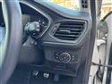 Ford Focus 1.0i 125ps Titanium 5 door registration number:LN68UZM Pic ID:28