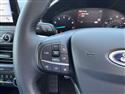 Ford Focus 1.0i 125ps Titanium 5 door registration number:LN68UZM Pic ID:30
