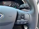 Ford Focus 1.0i 125ps Titanium 5 door registration number:LN68UZM Pic ID:31