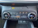 Ford Focus 1.0i 125ps Titanium 5 door registration number:LN68UZM Pic ID:34