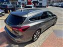 Ford Focus Titanium Vignale 1.0i 125ps Estate registration number:GD72FVL Pic ID:10