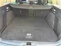 Ford Focus Titanium Vignale 1.0i 125ps Estate registration number:GD72FVL Pic ID:14