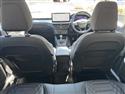 Ford Focus Titanium Vignale 1.0i 125ps Estate registration number:GD72FVL Pic ID:15